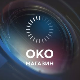 Вучји живот Срба на Косову