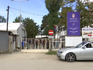 Бивши радници у прихватним центрима траже одговор зашто више нису ангажовани