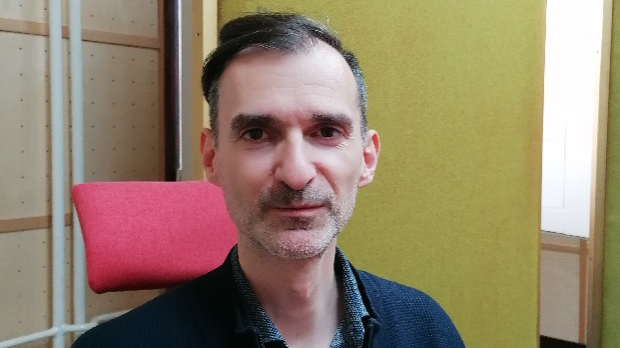 'Мит и религија у Срба'' Веселина Чајкановића