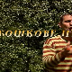 Бошкове приче: Лукави мишови