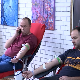 На светски дан Црвеног крста и Црвеног полумесеца - све већа потреба за волонтерима у кризним ситуацијама