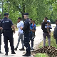 Осуда напада на Роме у Тавнику код Краљева