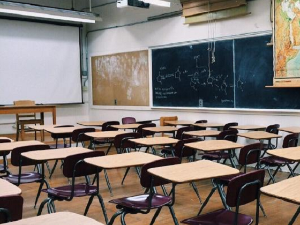 Почиње зимски распуст, ученици у клупама од 19. јануара