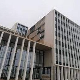 Блажићев брат правоснажно осуђен, а ујак ослобођен од оптужби