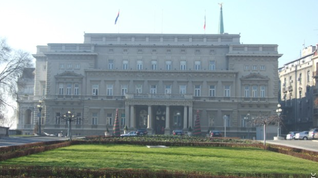 Конкурси ван снаге