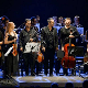 44. Бемус: No Borders Orchestra