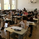 Пробни тестови показали да геометрија задаје муке – хоће ли помоћи недељу дана више пред завршни испит
