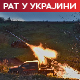 Трамп позвао на тридесетодневни прекид ватре; Украјина: Током примирја забележено 220 руских напада Трамп позвао на тридесетодневни прекид ватре; Украјина: Током примирја забележено 220 руских напада