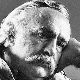 Песма Живојина Павловића: 1. епизода