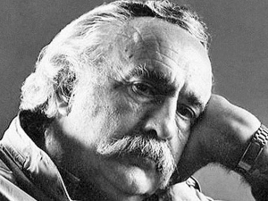 Песма Живојина Павловића: 1. епизода