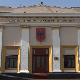 Избори у Албанији - биће што никада било није (Драгана Вучићевић) Избори у Албанији - биће што никада било није
