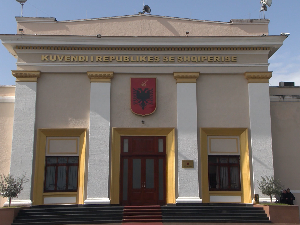 Избори у Албанији - биће што никада било није