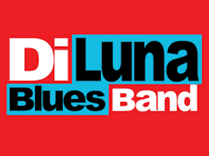  Концерт: Ди Луна блуз бенд- Првих 30 година, 2. део