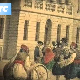 Трст, раскршће народа, језика и културе	5-5 