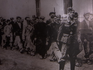  Осам деценија од окончања Другог светског рата: о сећању, жртвама и историјском наслеђу највећег светског сукоба