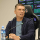 Благојевић: ТСЦ је добро селектирана екипа, покушаћемо да дођемо до победе Благојевић: ТСЦ је добро селектирана екипа, покушаћемо да дођемо до победе