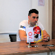 Јанковић: Очекује нас врхунски меч против Про Река, позивам навијаче да нас подрже Јанковић: Очекује нас врхунски меч против Про Река, позивам навијаче да нас подрже