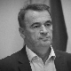 Преминуо Милорад Мирчић, оснивач и потпредседник СРС