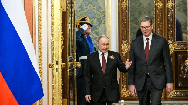 Шта би Србији донело обнављање гасног аранжмана под постојећим условима са Русијом?