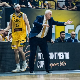 Шакота без новог трофеја са Аеком - Уникаха опет у финалу Лиге шампиона (championsleague.basketball) Шакота без новог трофеја са Аеком - Уникаха опет у финалу Лиге шампиона