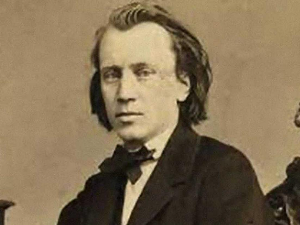  СО РТС и диригент Србољуб Динић: Јоханес Брамс – Симфонија бр. 4, е-мол, Оп. 98