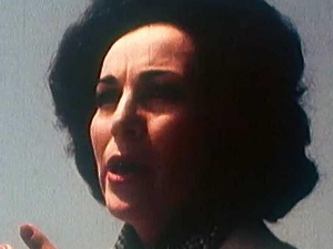 Живот са музиком: Радмила Бакочевић