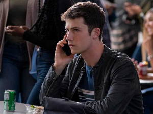 Тринаест разлога, 10-10, 4С