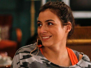 Радио Милева, 133. еп., 6С 