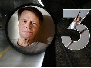 Савремени светски писци: Жан-Мари Гистав ле Клезио