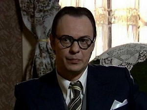 Народно позориште у десет чинова: Случај Цветковић, 3-10