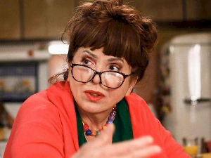 Радио Милева, 134, 6С 