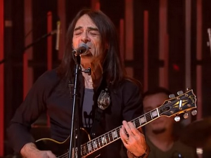 Дадо Топић, 1. део