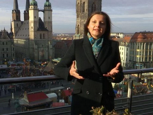  Доситеј, путник просвећености: Прва штампана књига, 5-8