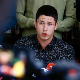 Милош Павловић: Сутра састанак са председником, након тога одлука о штрајку глађу