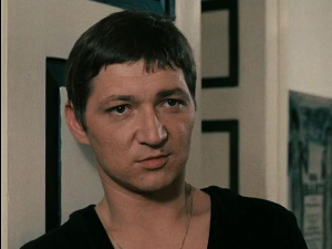 Рајнер Вернер Фасбиндер – „развратни“ геније којег су се Немци плашили 