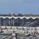 Железничка станица у Новом Саду биће срушена, реконструисана или делимично коришћена