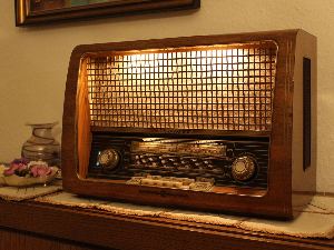 Азбука евергрина – Rosemary Clooney