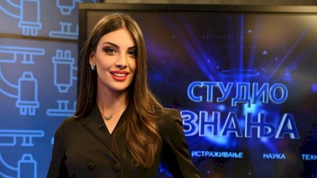 Еволуција страха