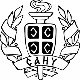 Дневни магазин културе