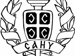 Дневни магазин културе