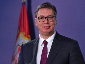 Око: Александар Вучић, економске и политичке бројке