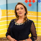 Maгазин Србија на вези