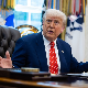У средишту пажње: Трамп - између популарности и подела