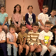 Зашто је каријес „бесан Зашто је каријес „бесан