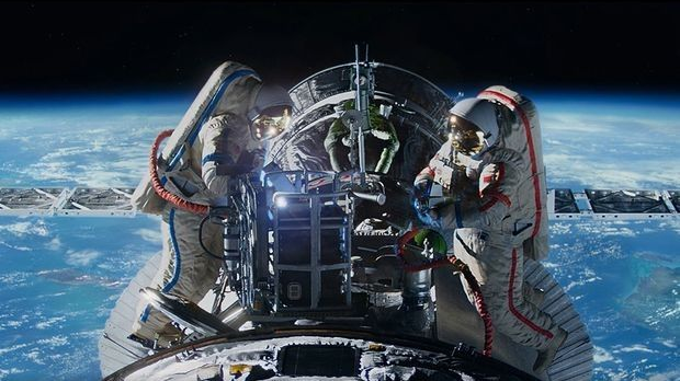 Саљут 7