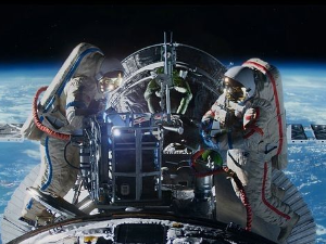 Саљут 7
