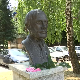 Јагодина: Годишњица убиства Милана Пантића