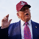 Трамп: Постигли смо трговински споразум с Kином, "одлични" односи Вашингтона и Пекинга
