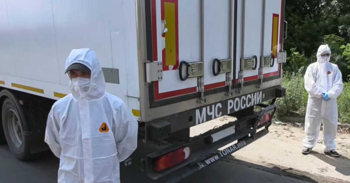 Зеленски: Руси планирају да заузму Одесу; Путин: Нуклеарна тријада гарант руског суверенитета