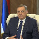 Милорад Додик – ко распакује Дејтон и шта кажу Американци